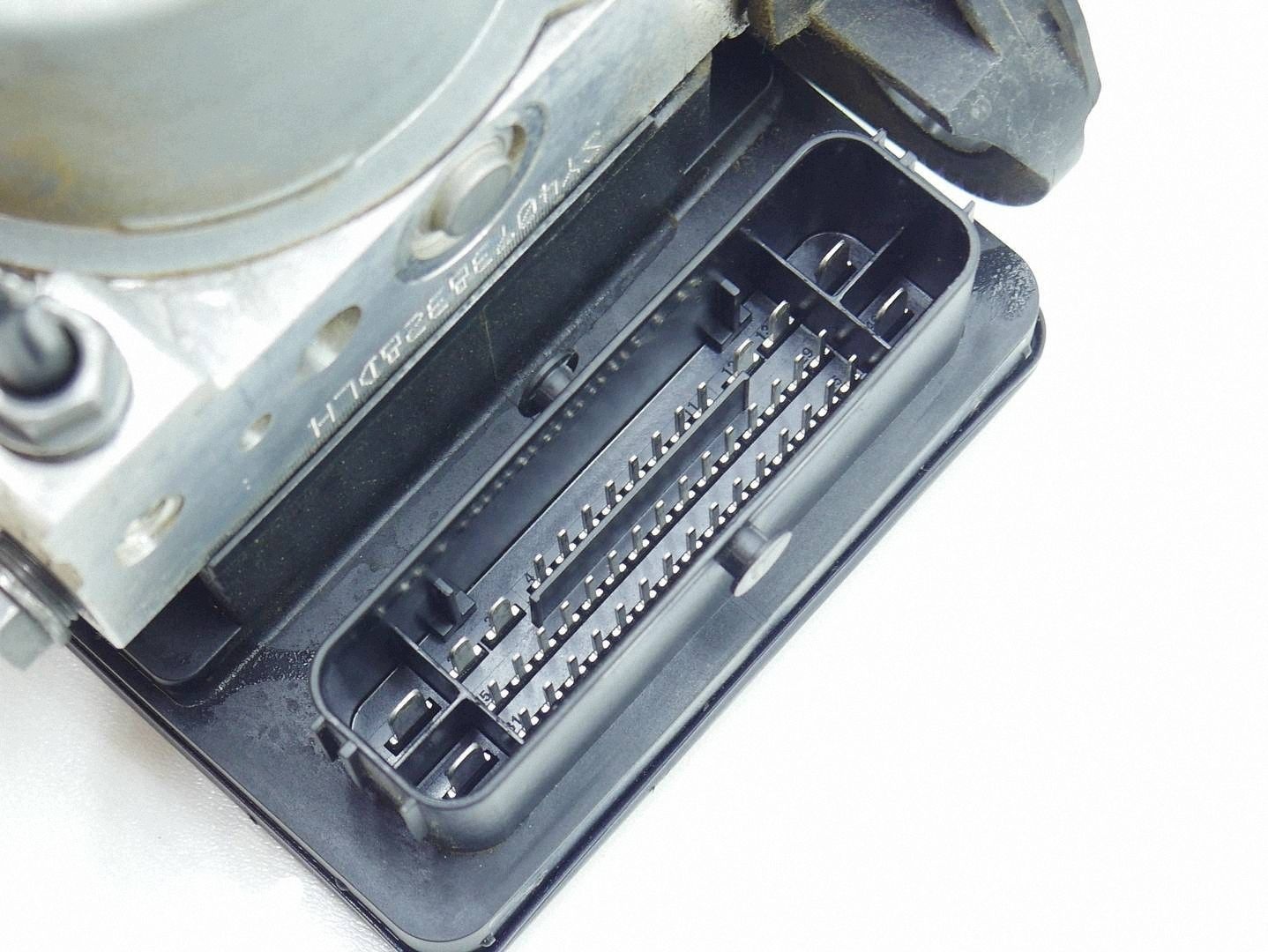 servofreno modulo ABS ESP VW TIGUAN III 3WA614517AH