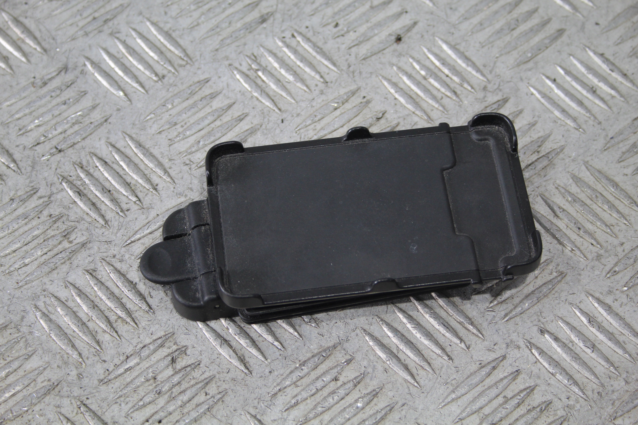 ADAPTER holder SMARTPHONA MINI COUNTRYMAN R60