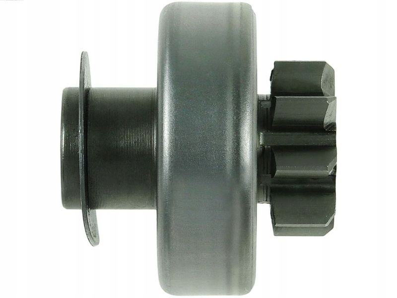 БЕНДИКС СТАРТЕРА SD3123P AS-RU