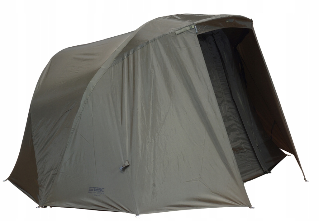 Sonik Tek Bivvy Wrap 1 Man