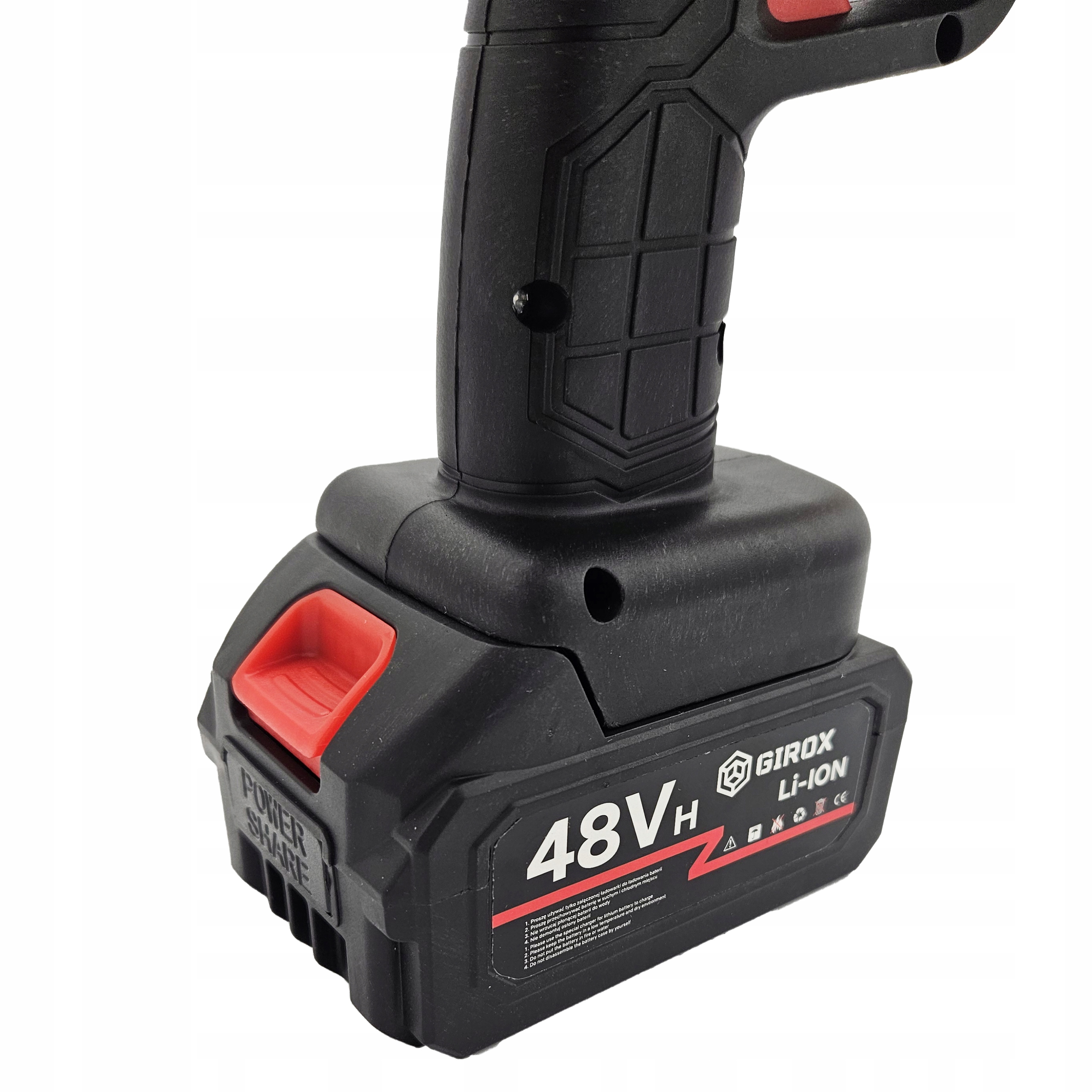 MYJKA CIŚNIENIOWA AKUMULATOROWA DO OKIEN MYJKA SAMOCHODOWA OGRODOWA ZESTAW EAN (GTIN) 884929273819