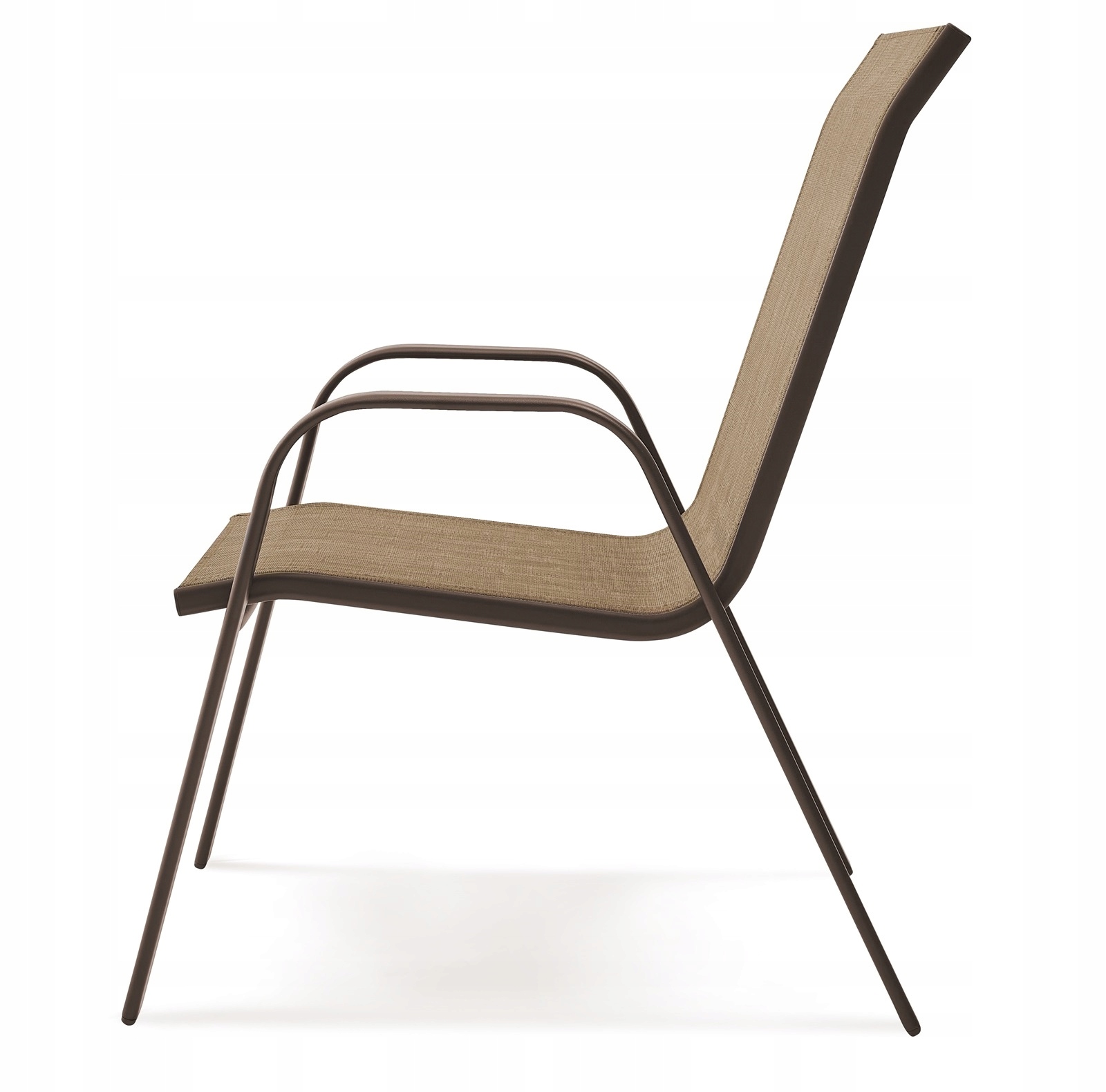 Zestaw mebli ogrodowych meble TARAS 6+1 Komplet EAN (GTIN) 5905143012185