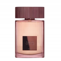 Tom Ford Cafe Rose 50 ml Edp