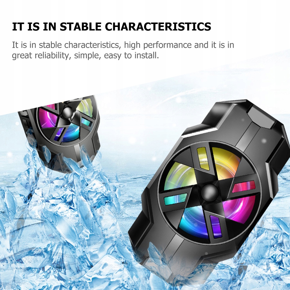 TELEFONY DO GIER AKCESORIA TELEFONOWE SMARTFON Elementy zestawu inny