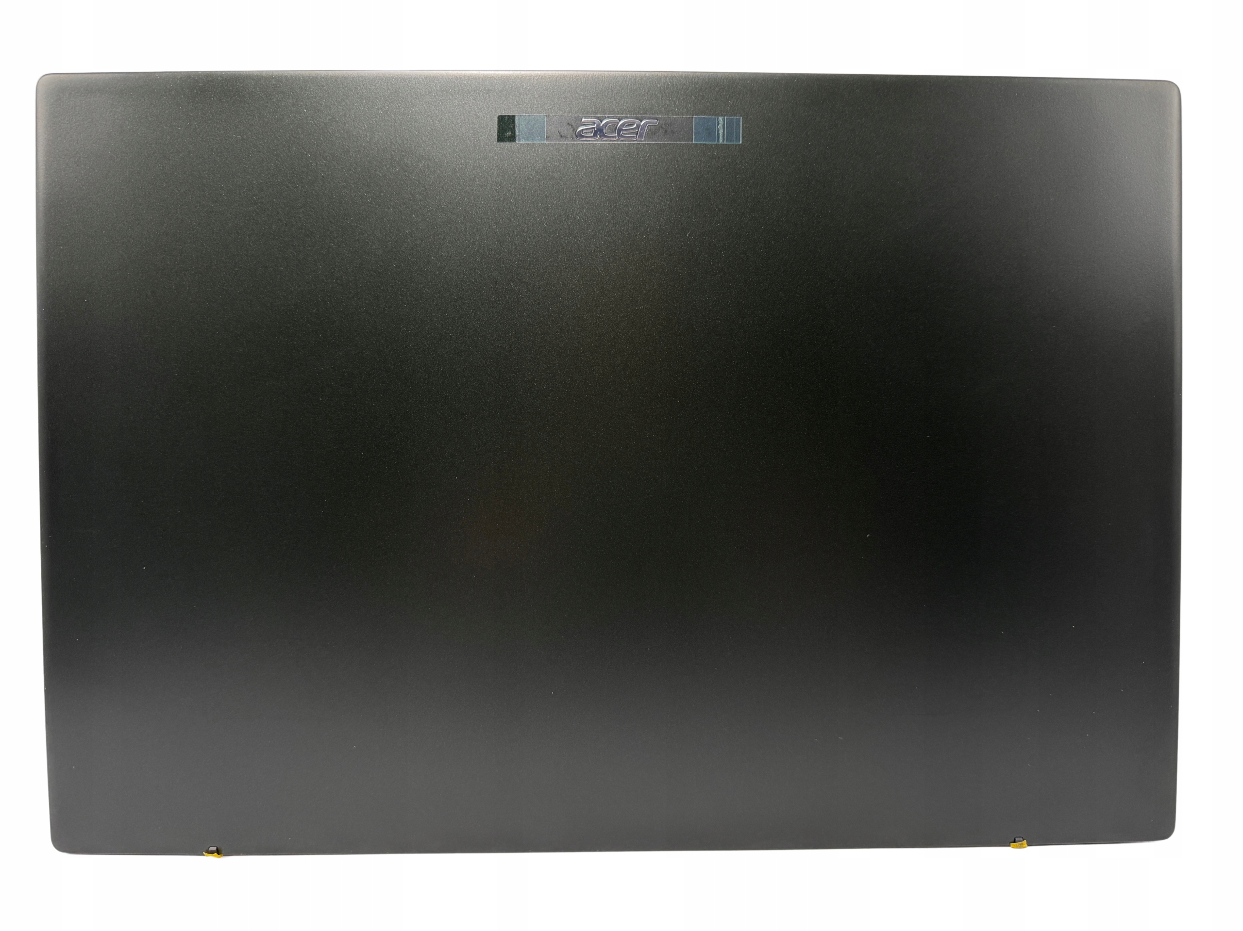 Klapka maticové panty Acer Swift SFA16-41 60.KAAN2.002