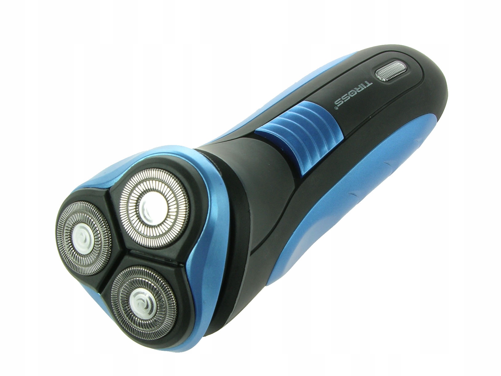 

Bezprzewodowa Golarka do Brody Trymer aku 426