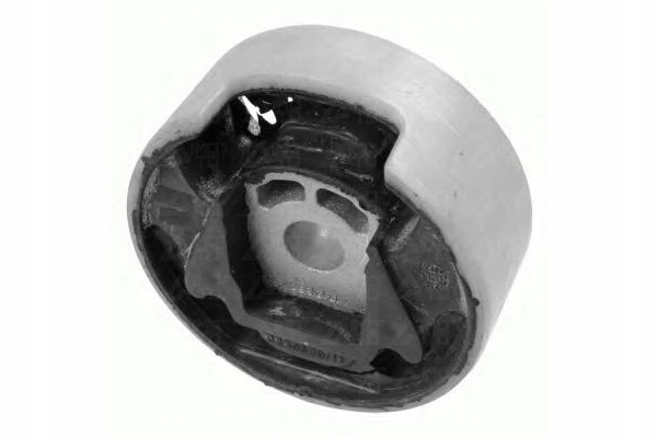 PODUSZKA SILNIKA LEMFORDER Producent części Lemforder