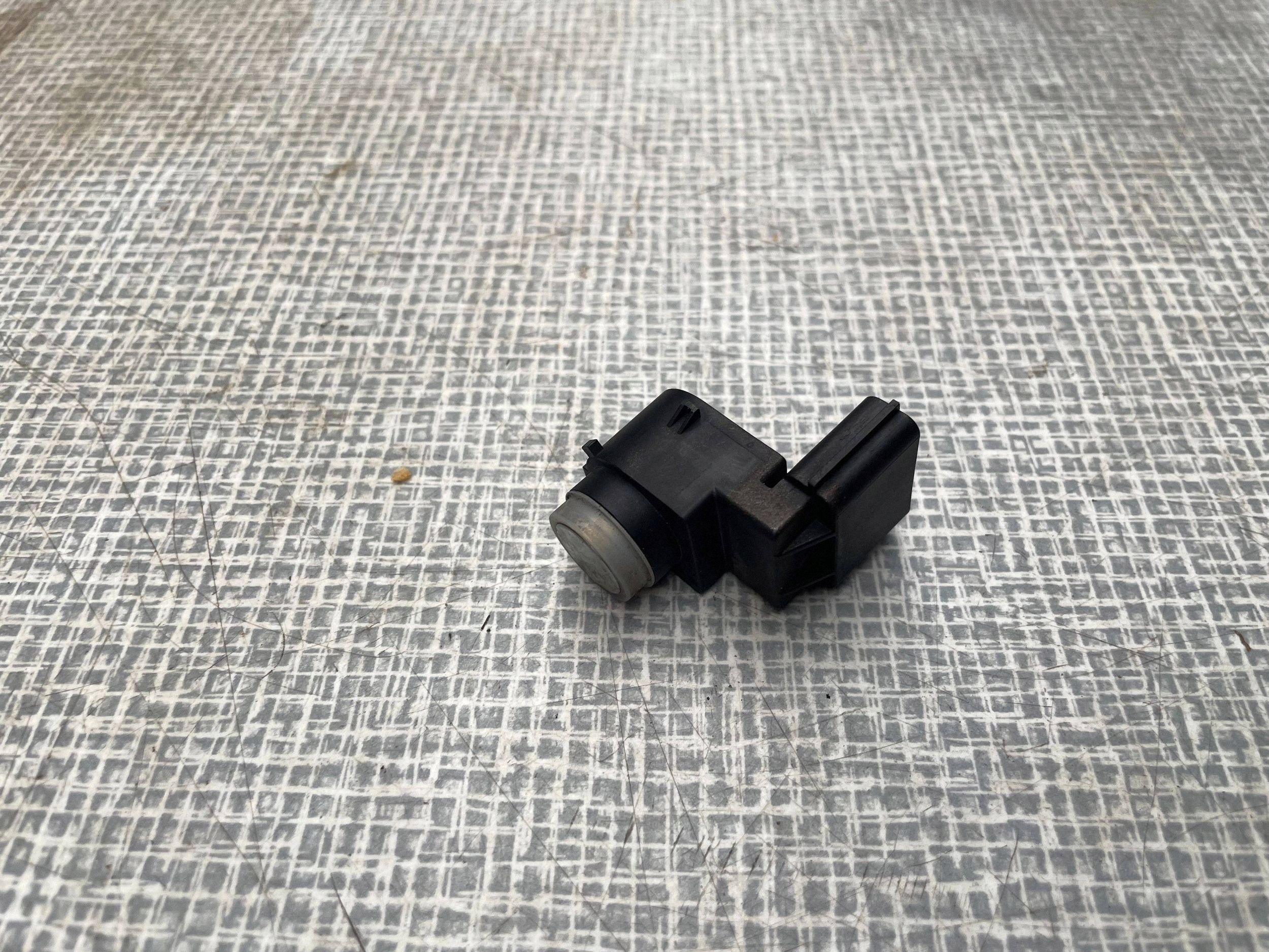 Sensor Parken PDC KIA EV6 99310-G1600 @A
