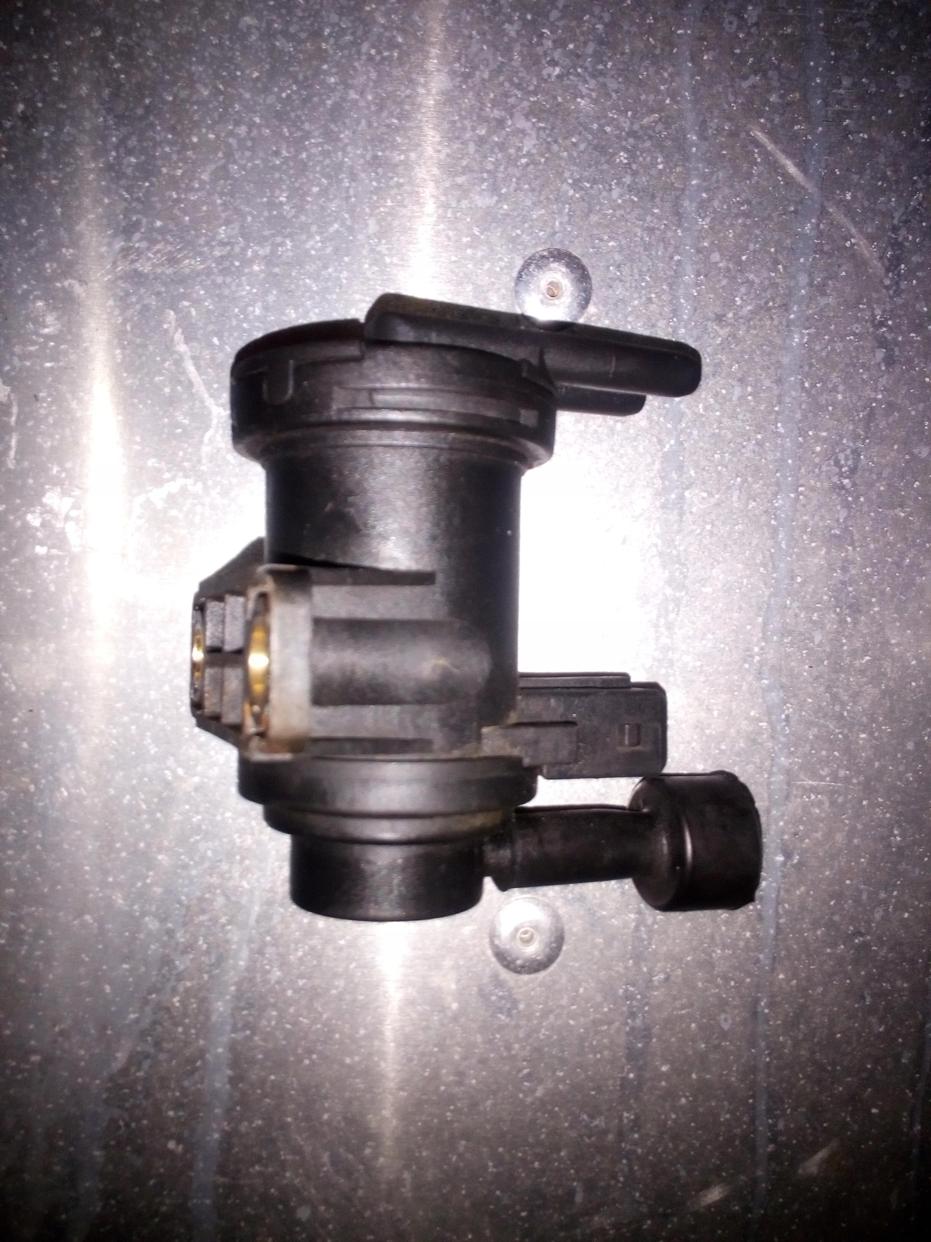 ZAWOR PODCISNIENIA 55206832 3 0 HPI DAILY 08