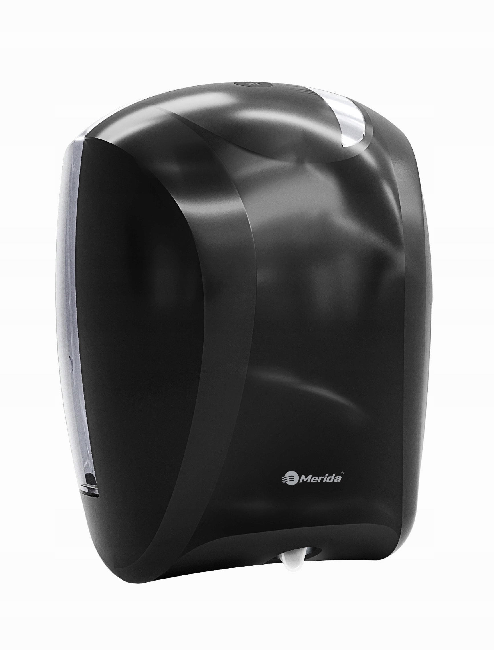 Merida Zásobník Na Toaletní Papír Nebo Ručníky