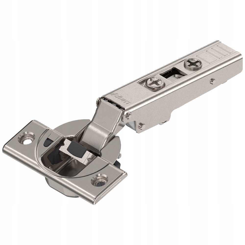 

Zawias Blum Clip Top Blumotion z prow. 71B3550
