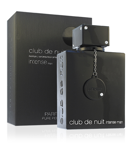 Armaf Club De Nuit Intense Man Parfum parfém 150 ml pro muže