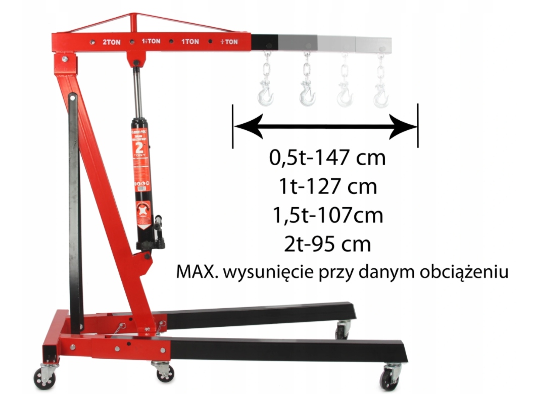 47ea2e0f4118b5d343f05dbef5d7