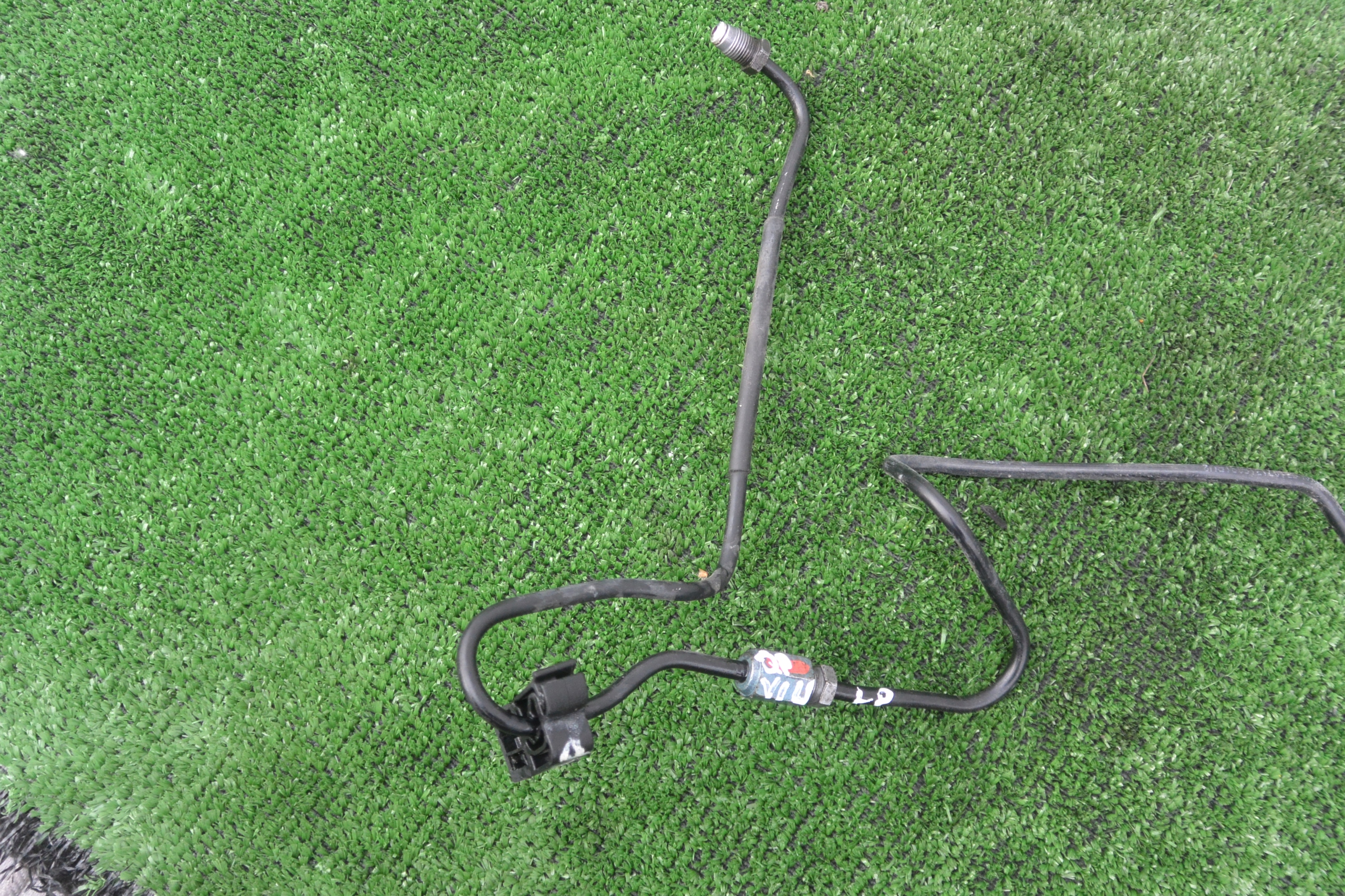 wiring hose brake left front MASERATI QUATTROPORTE VI EU