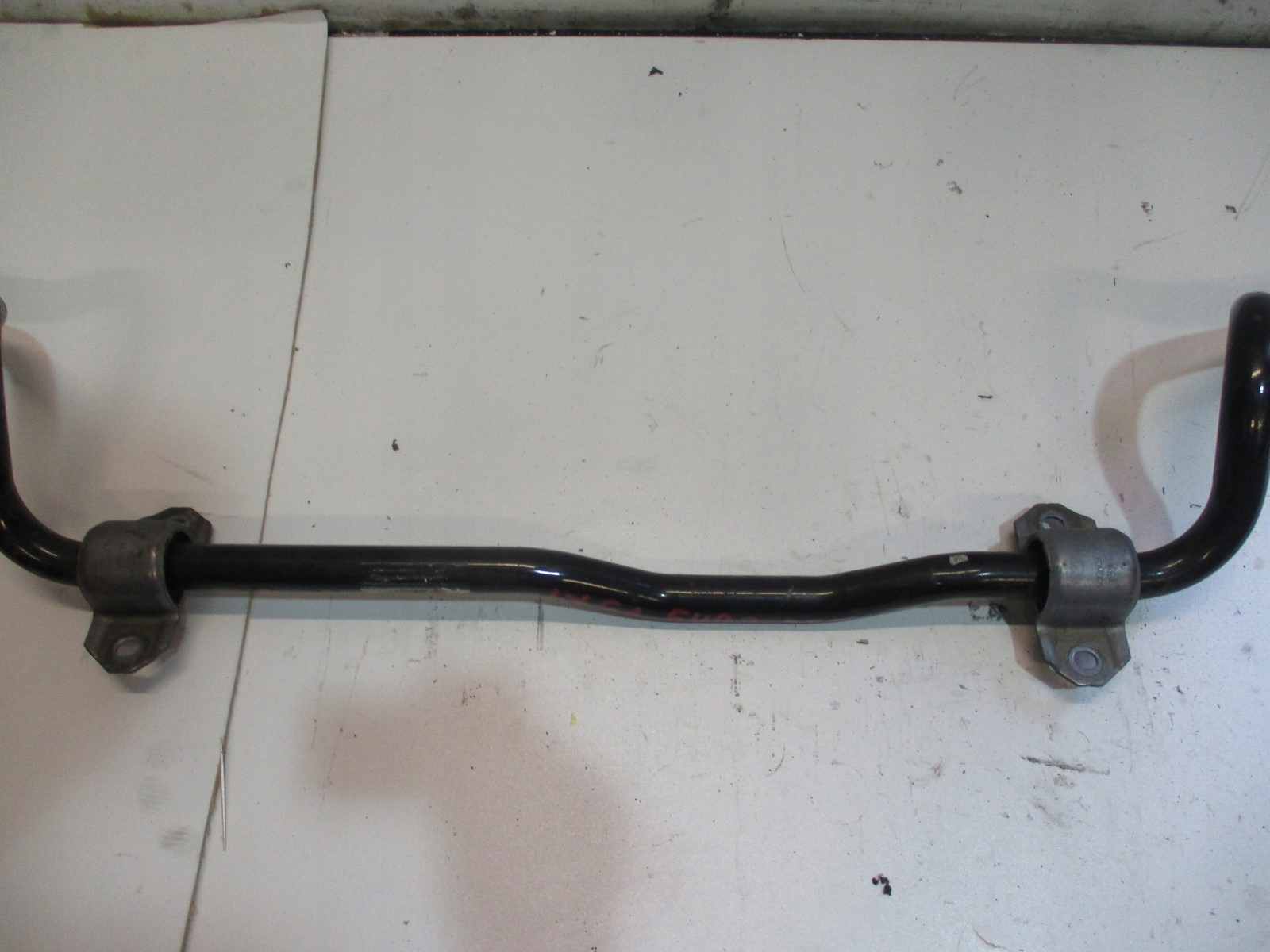 stabilizer rod FORD KUGA MK3 LX61-5482-AEA