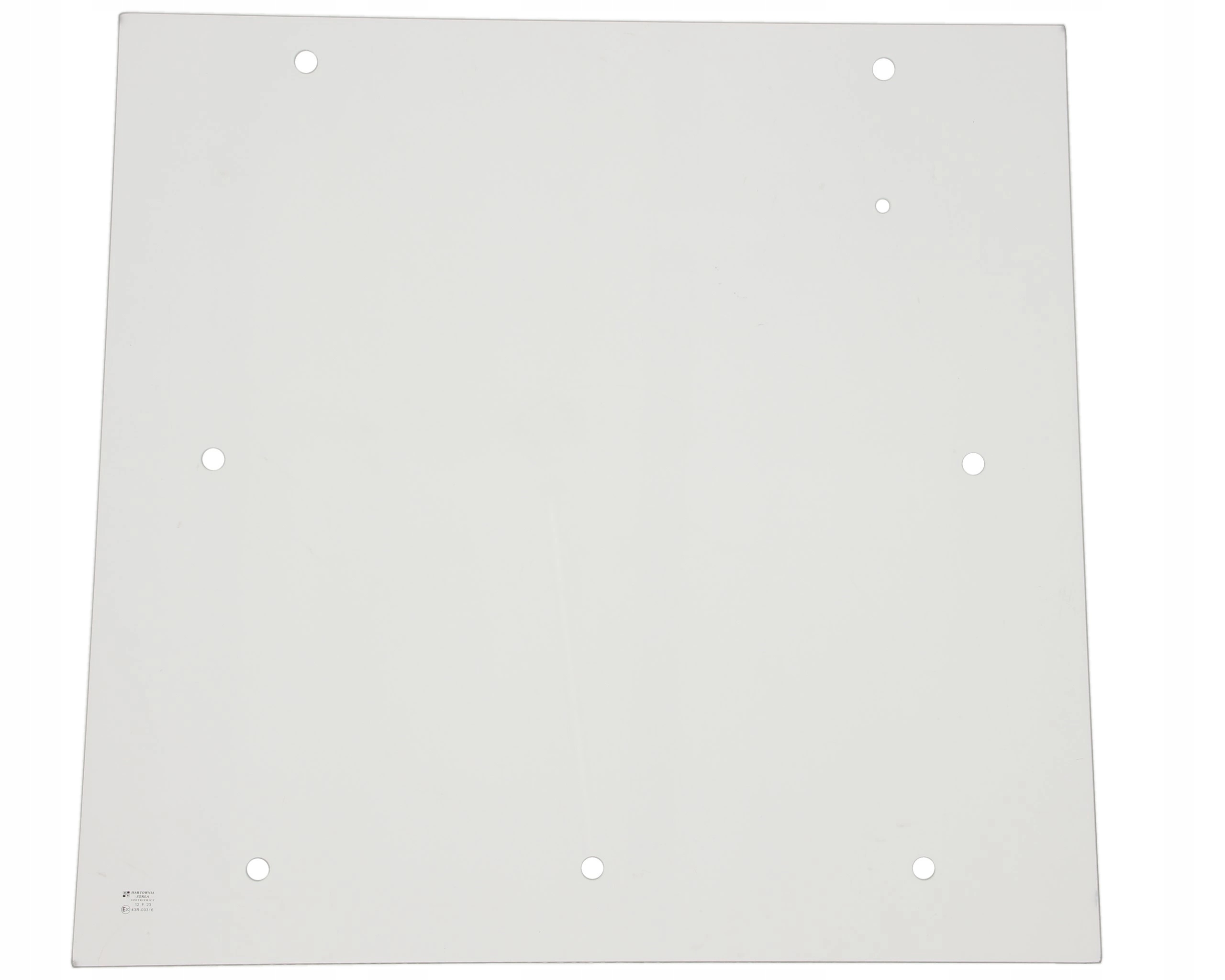 Mf Massey Ferguson 3000 3100 3389902M3