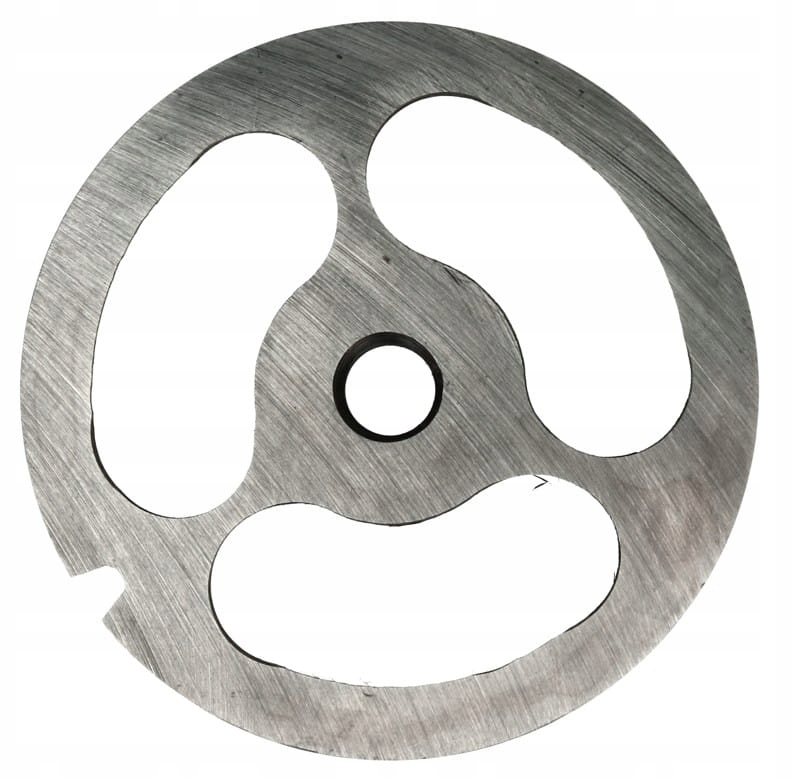 SITKO SZARPAK DO MASZYNKI do mięsa ALFA 32