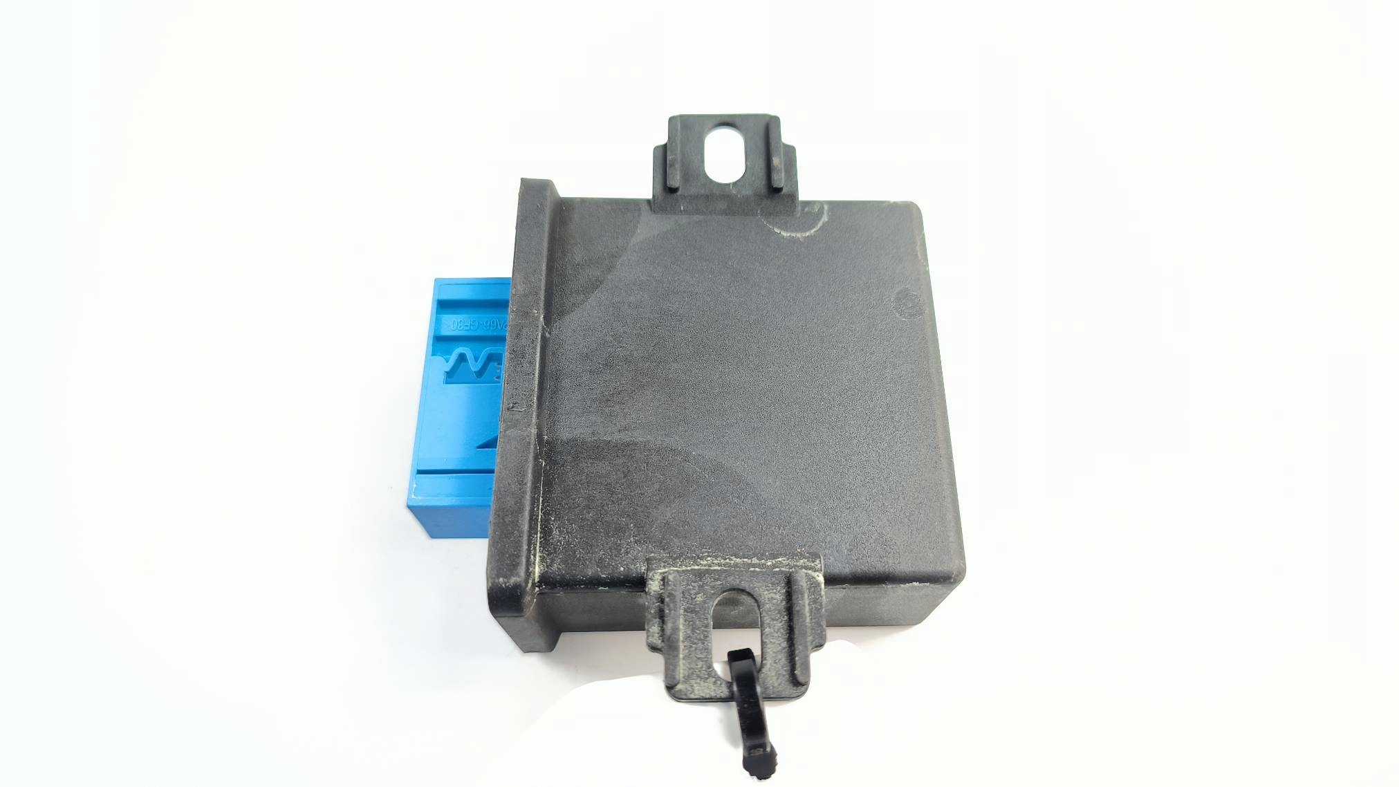modulo luci 5DF008886 AUDI A6 C6