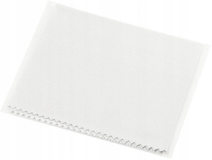 

Ściereczka Hayne Do Czyszczenia Okularów Duża XL