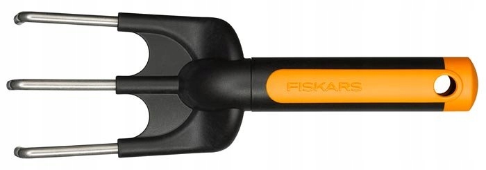 

Fiskars Kultywator Premium 1000728