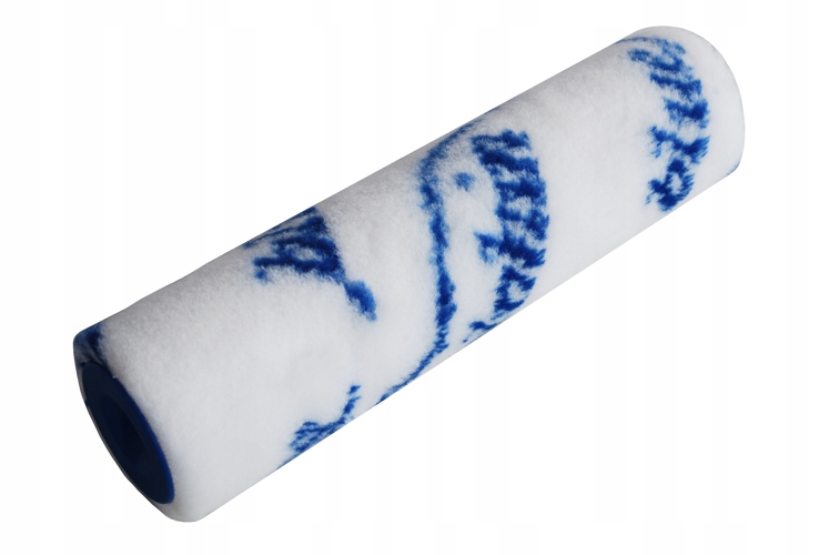 

Wałek Dolphin 25cm Blue Dolphin 09043