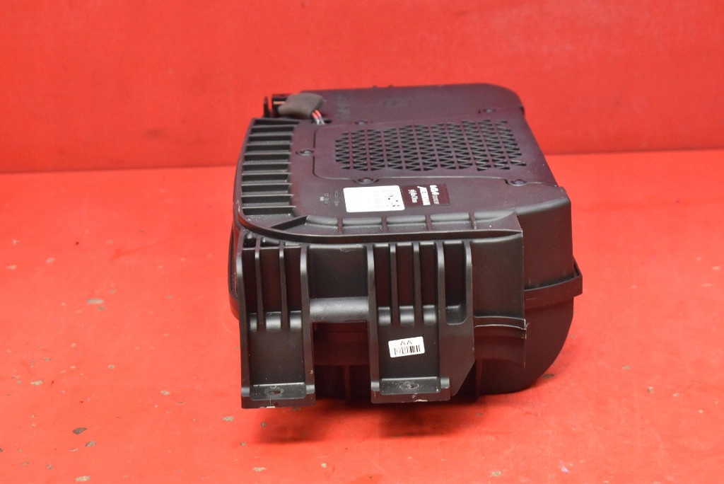 speaker SUBWOOFER MERIDIAN 96380-CV100 KIA EV6 21