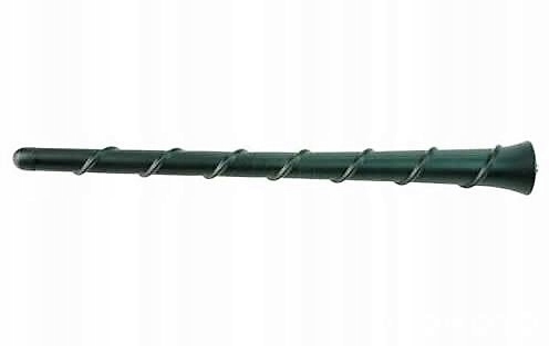 Антенна мачта Jeep Cherokee Compass