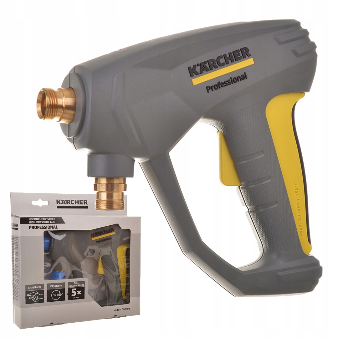 4. Сопло 25250 для мойки высокого давления karcher hd10/21-4 s. Easy force. Easy force. 0).