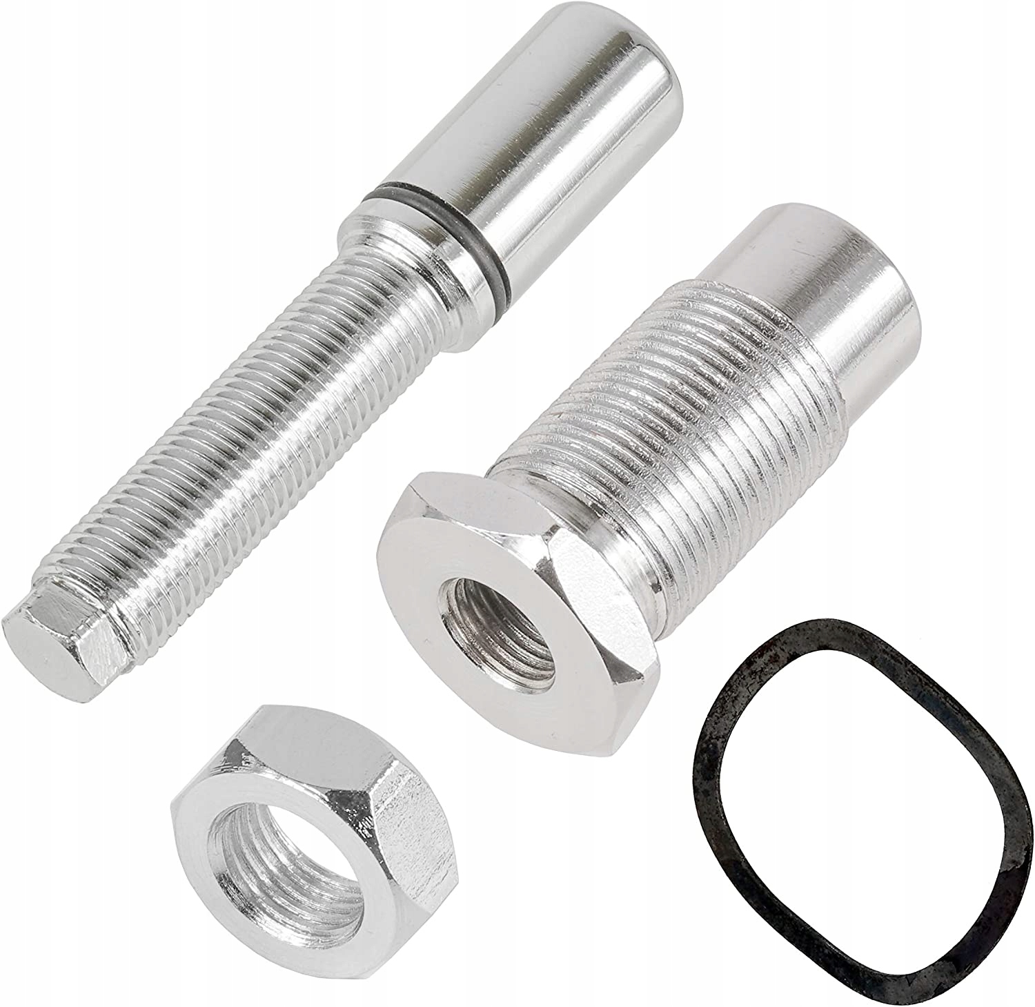 NAPINACZ ŁAŃCUSZKA ROZRZĄDU POLARIS SPORTSMAN RZR 570 3022152