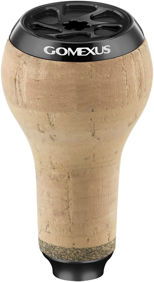 Uchwyt Rączka Gałka do Kołowrotka Shimano A Daiwa S 27mm