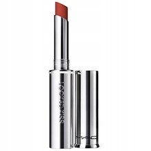 Mac Locked Kiss 24hr Lipstick 1,8 g Connoisseur
