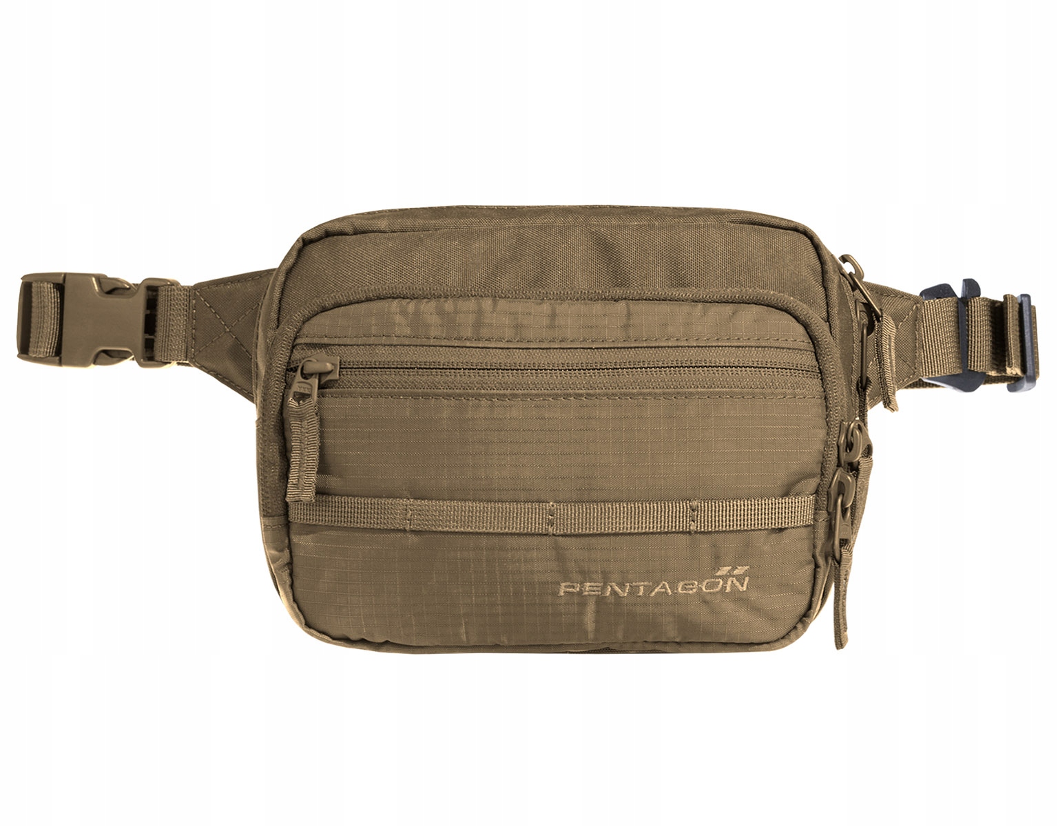 

Nerka saszetka Pentagon Protean Coyote