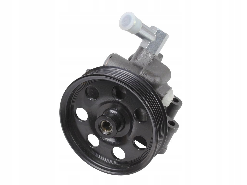 140-01-067 - НАСОС ГІДРОПІДСИЛЮВАЧА FORD FOCUS 1.8 TDCI DI
