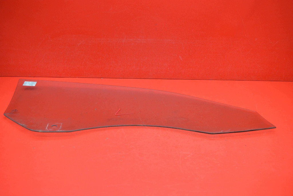 fenster seitlich links vorne vorne VW SCIROCCO 3 III 08-17