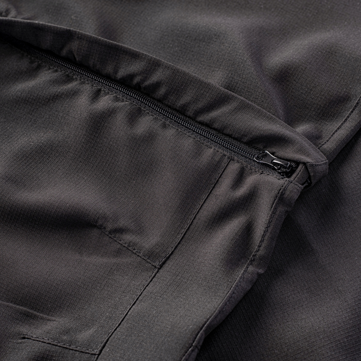 MĘSKIE SPODNIE TREKKINGOWE 2W1 MARGO MARTES XL Kod producenta 5902786478170