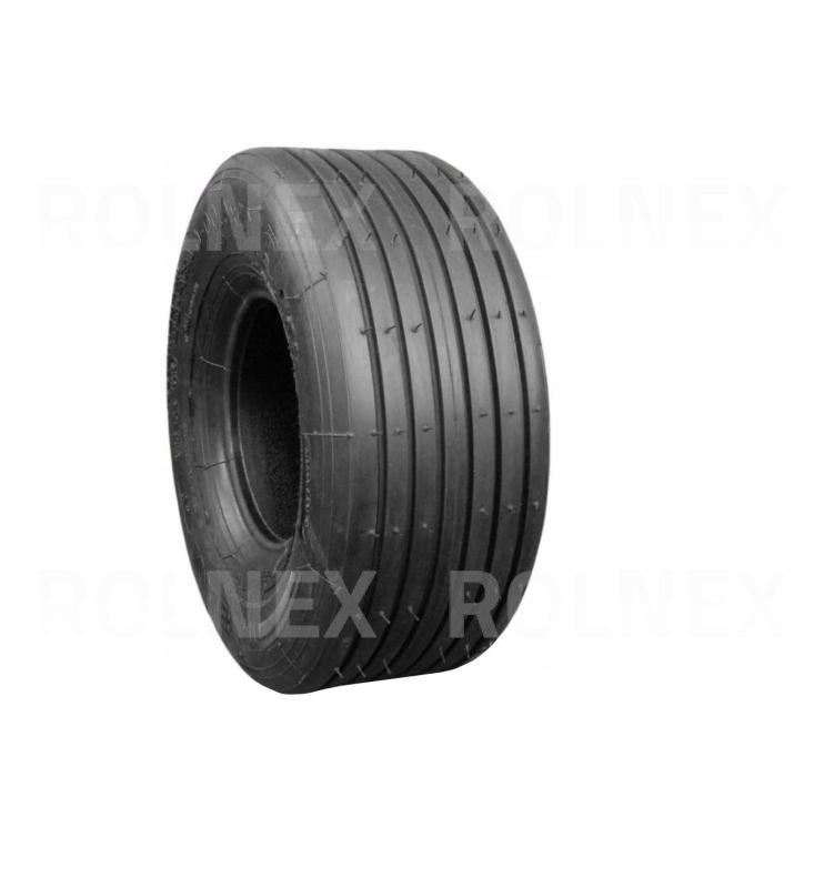 Pneumatika 15X6.00-6 Kabat Lwg Lineární 15X6.00-6ST31