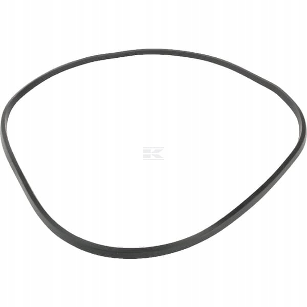 Těsnění pod víko ZF467 Amazone