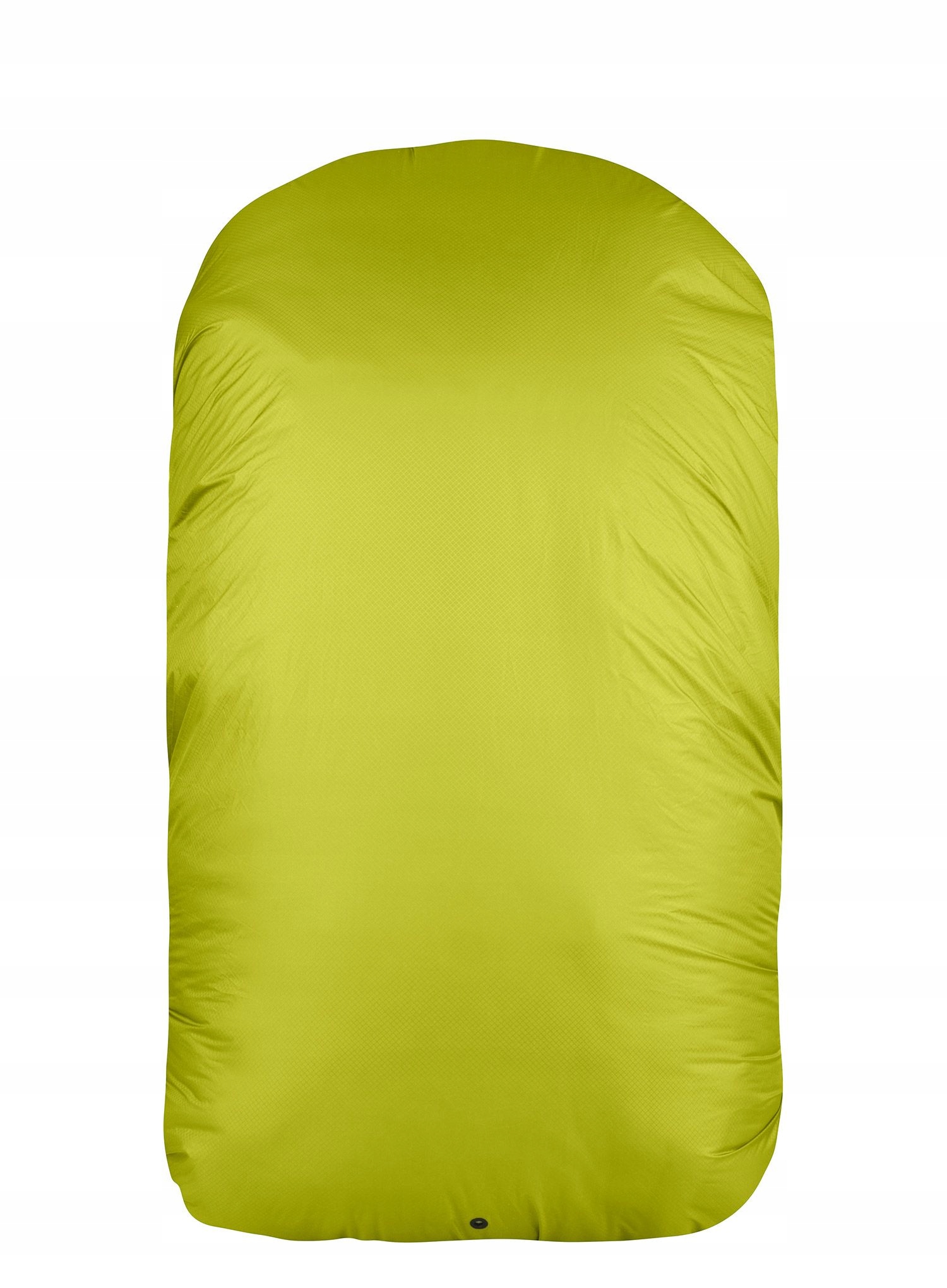 Obal Sea To Summit Ultra-Sil Pack Cover Large Fits 70-95 Litre Packs