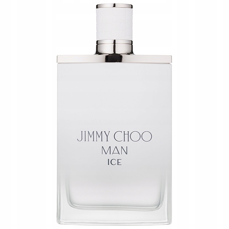 Jimmy Choo Ice Edt 100ml