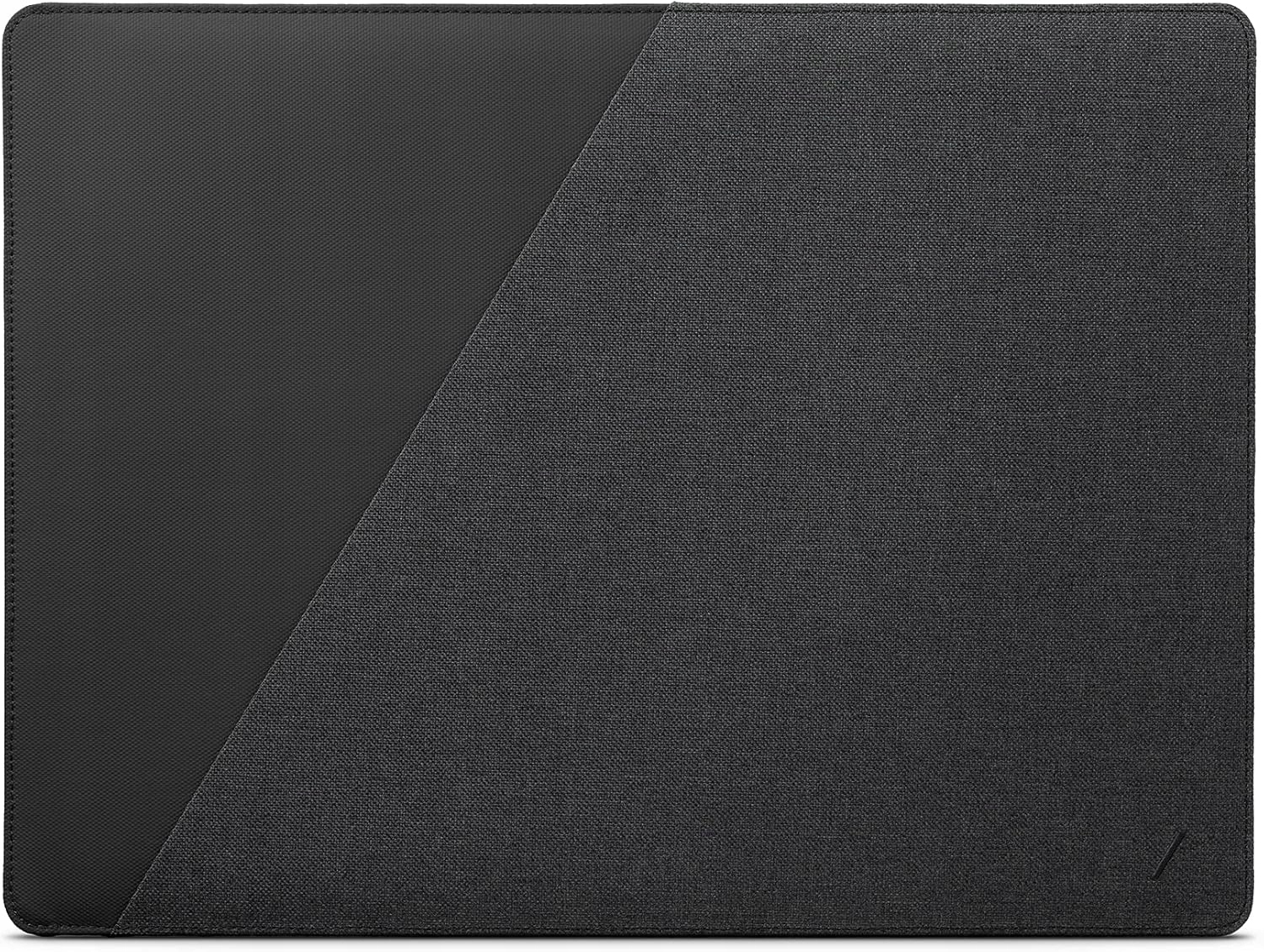 Puzdro na MacBook Pro 15-16" s magnetickým uzáverom Native Union StowSlim