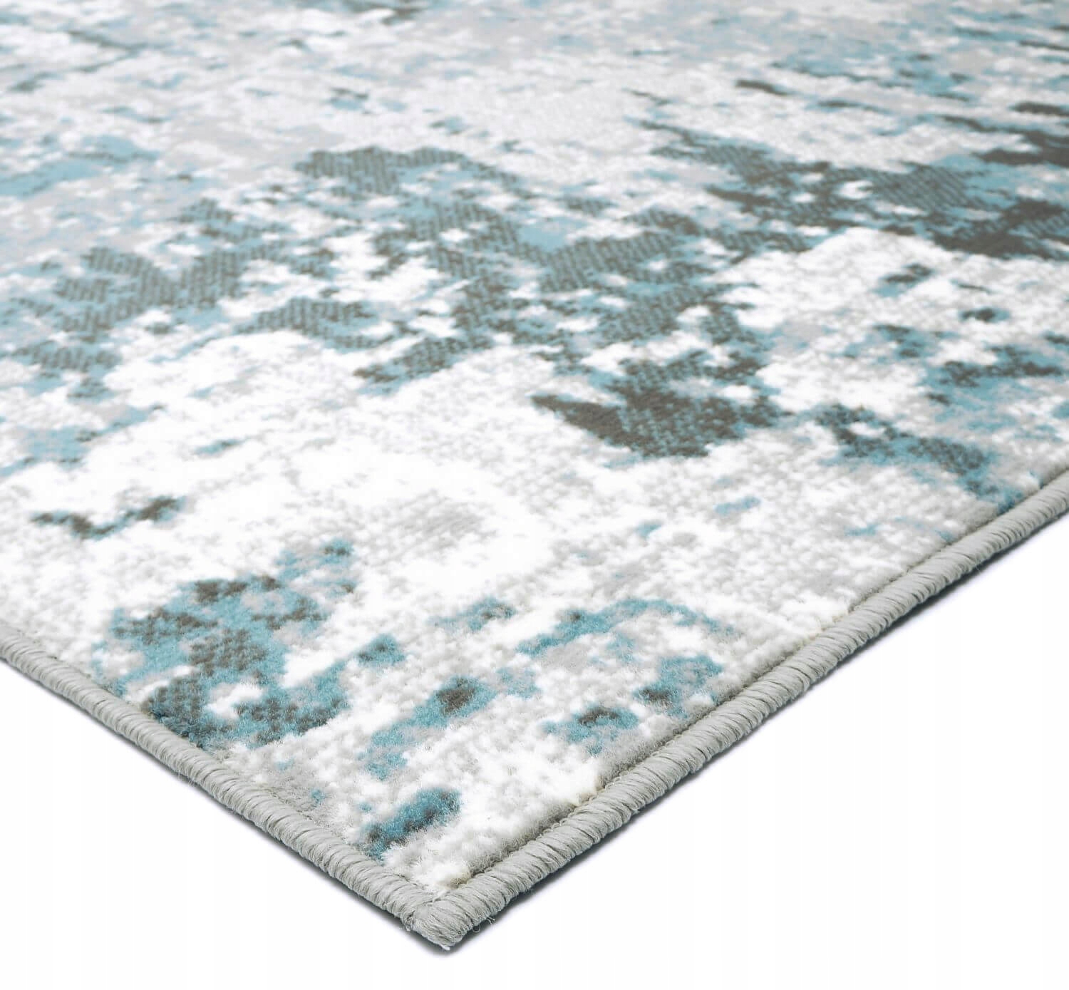 DYWAN MIĘKKI NOWOCZESNY LOFT MODNY DO SALONU SYPIALNI 60X110 Szerokość produktu 60 cm