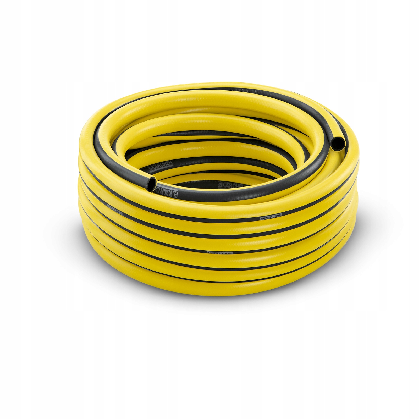 

Karcher Wąż ogrodowy PrimoFlex 3/4 25 m 2645142