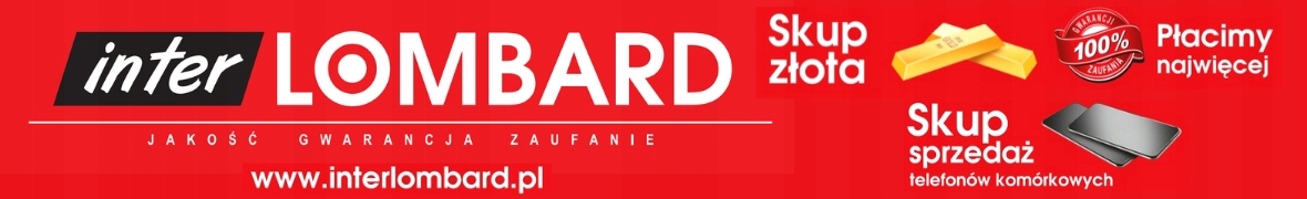 Radio sieciowo-bateryjne FM Blaupunkt PP16 DAB Marka Blaupunkt