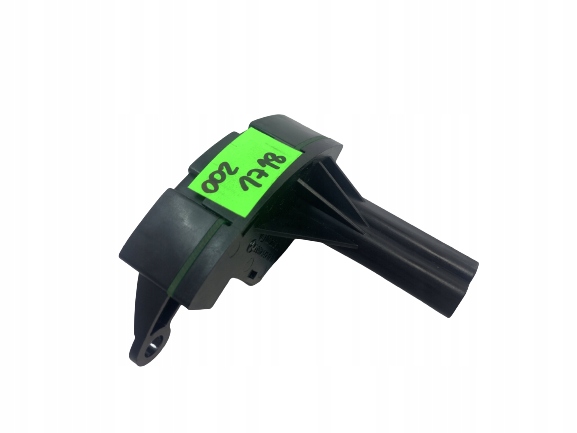 MERCEDES CZUJNIK KĄTA SKRĘTU A0025421718