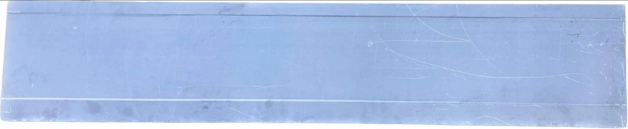 REPERATURKA DRZWI PRZESUWNYCH FIAT DUCATO 06- ZEW