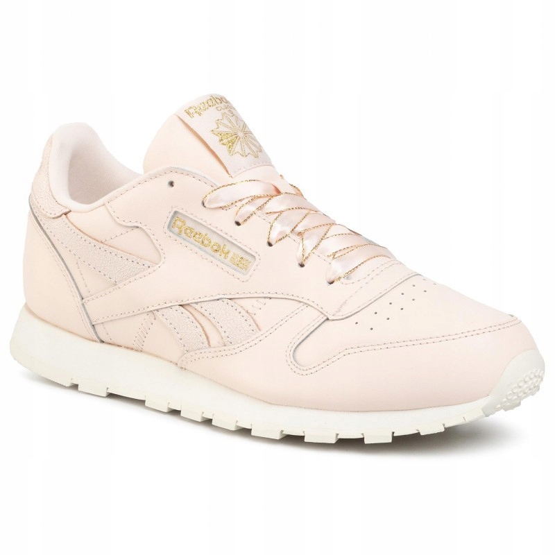 Boty Reebok Classic DV9630 Vel 36,5