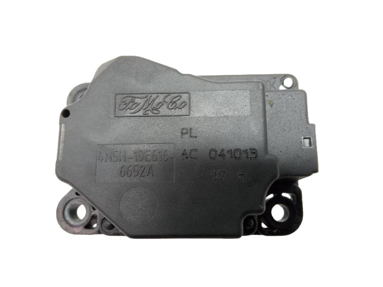 SILNICZEK NAGRZEWNICY 4N5H-19E616-6652A Volvo V50 I (2004-2012)