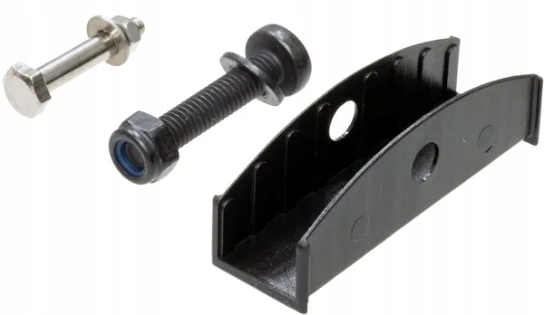 Pióro wycieraczki przedniej Numer katalogowy części K. VLC3235