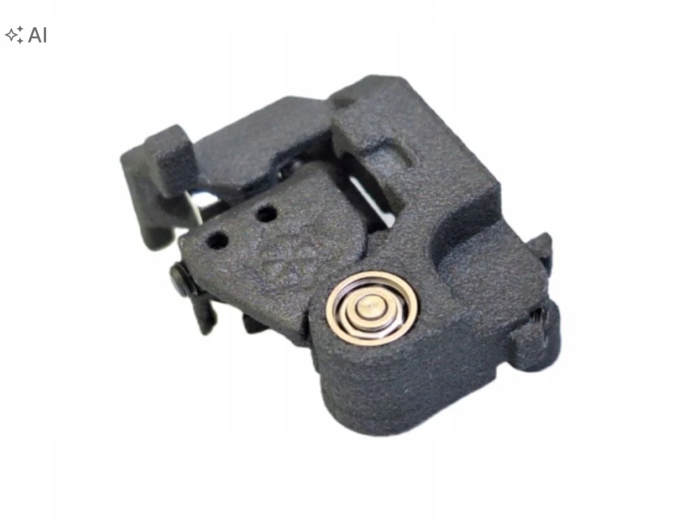 Perun Speeder V2 GEN.2 Hybrid V2 Trigger Board V2 speedsoftowych Cqb