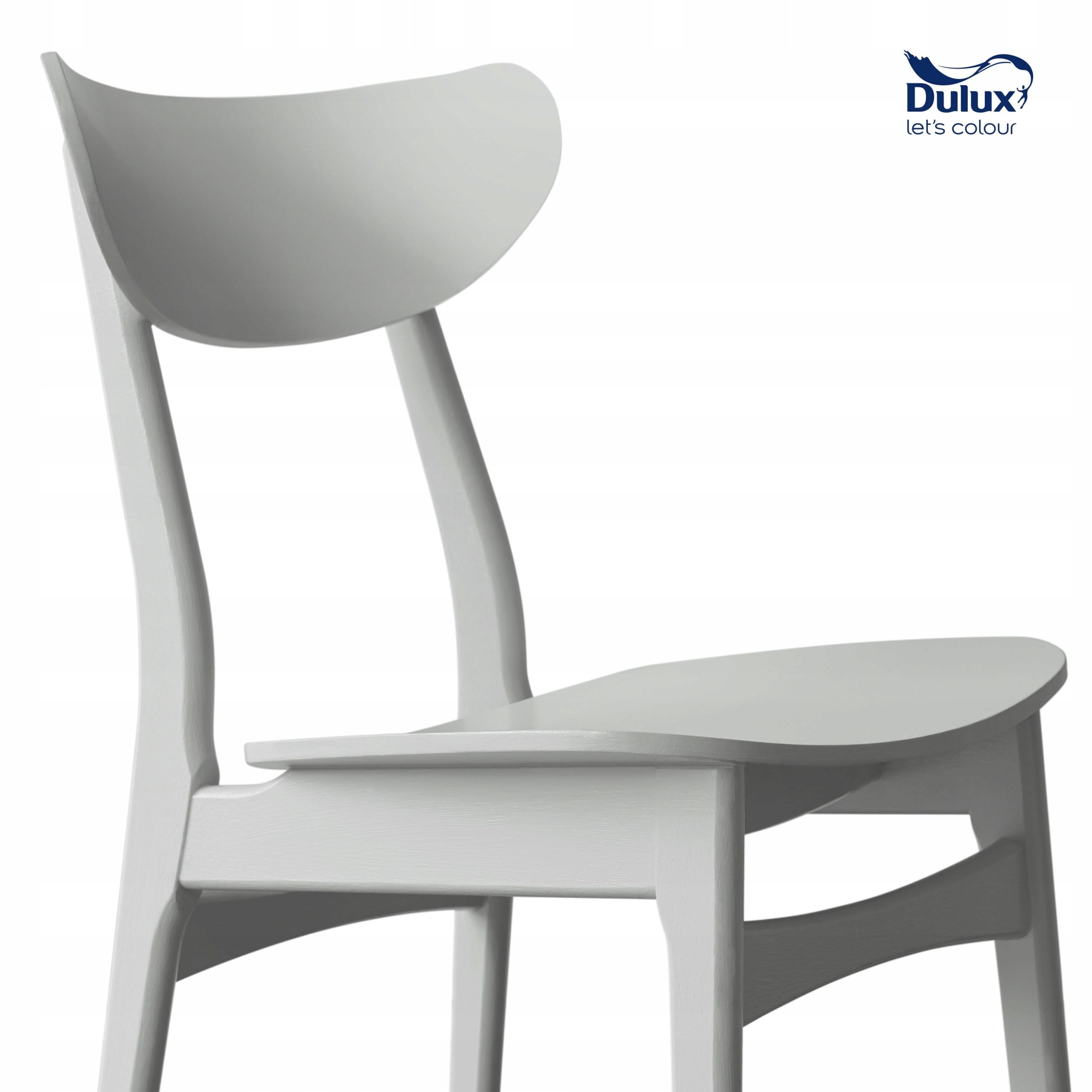 Farba Dulux RAPIDRY 0,4L SZARY SKANDYNAWSKI Kod producenta 5310977